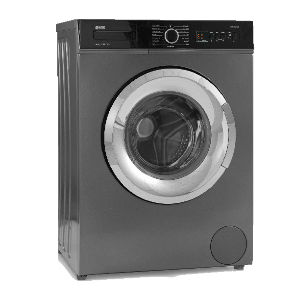VOX Mašina za pranje veša WM1060T0GD - 91479