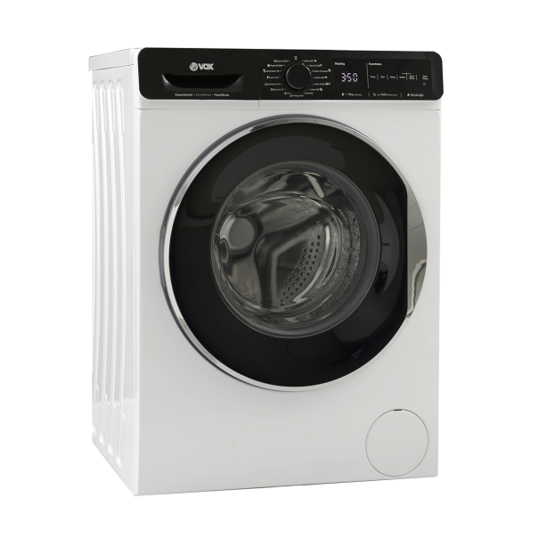 VOX Mašina za pranje veša WM1490-SAT2T15D - WM1490SAT2T15D