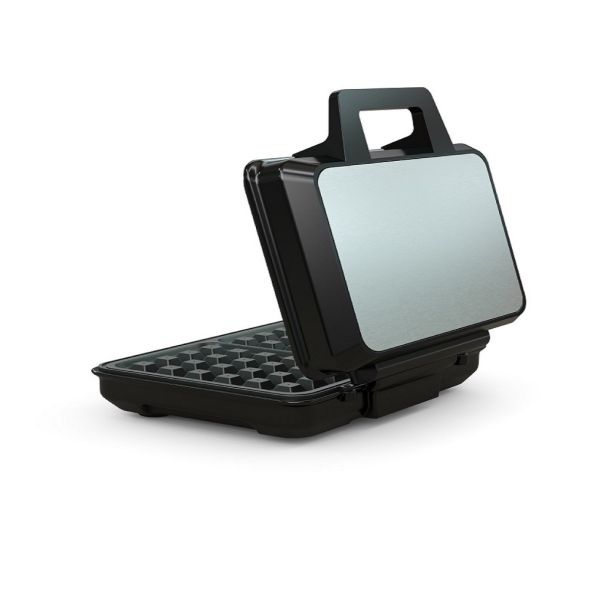 TESLA Aparat za vafle WM200BX - WM200BX