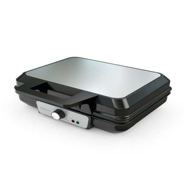 TESLA Aparat za vafle WM200BX - WM200BX