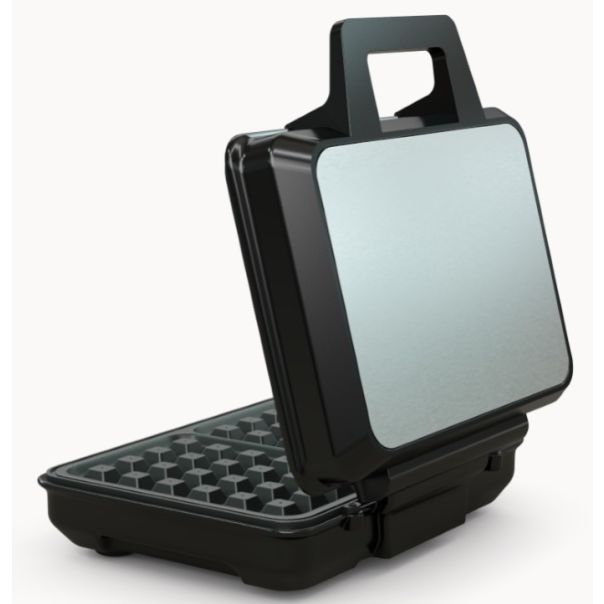 TESLA Aparat za vafle WM200BX - WM200BX