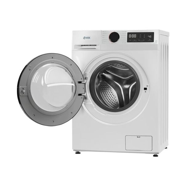 VOX Mašina za pranje veša WMB1410-G17A - EP2896912