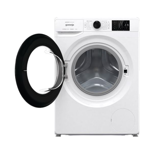 GORENJE Mašina za pranje veša WNEI72B - WNEI72B