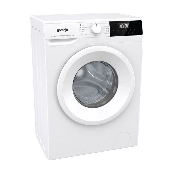 GORENJE Mašina za pranje veša WNHPI84AS - 13648