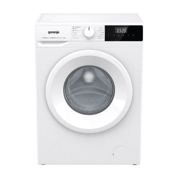 GORENJE Mašina za pranje veša WNHPI84AS - 13648