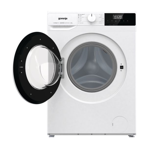 GORENJE Mašina za pranje veša WNHPI84AS - 13648