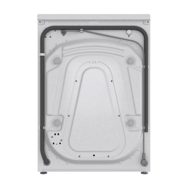 GORENJE Mašina za pranje veša WNHPI84AS - 13648