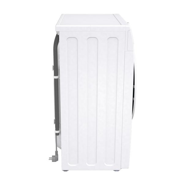 GORENJE Mašina za pranje veša WNHPI84AS - 13648