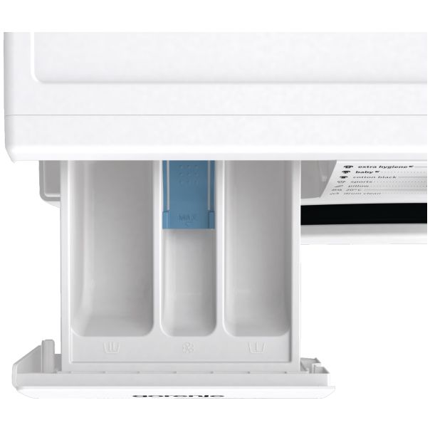 GORENJE Mašina za pranje veša WNHPI84AS - 13648