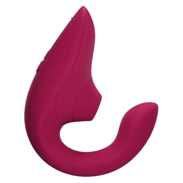 WOMANIZER BLEND - 54045920000