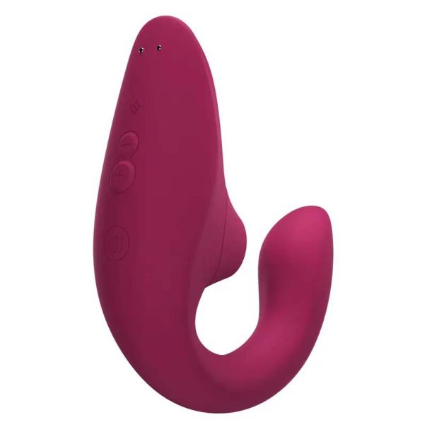 WOMANIZER BLEND - 54045920000