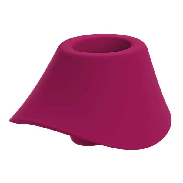 WOMANIZER BLEND - 54045920000