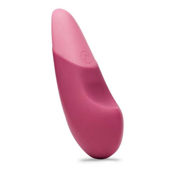 WOMANIZER VIBE - 54059040000