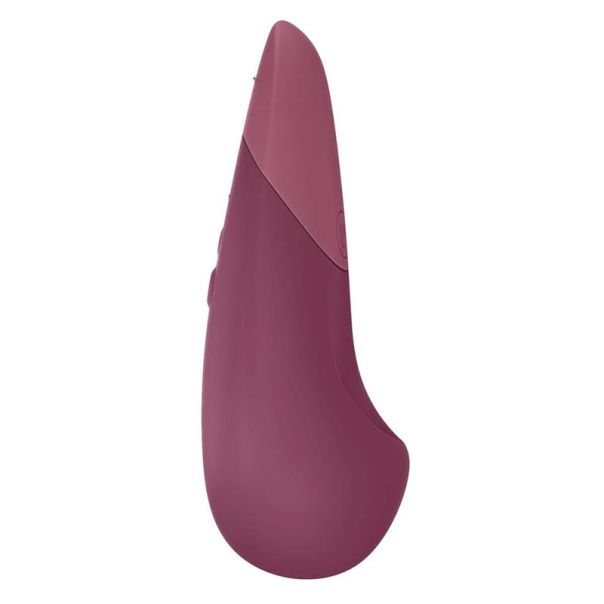 WOMANIZER VIBE - 54059040000