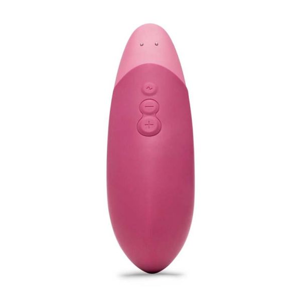 WOMANIZER VIBE - 54059040000