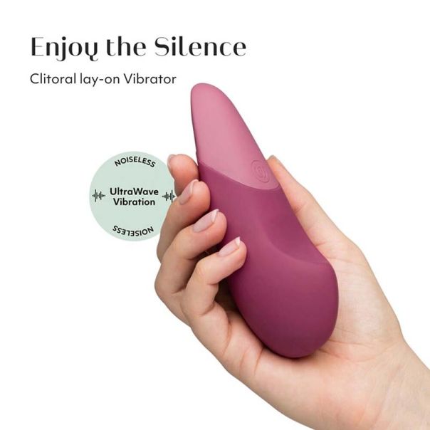 WOMANIZER VIBE - 54059040000