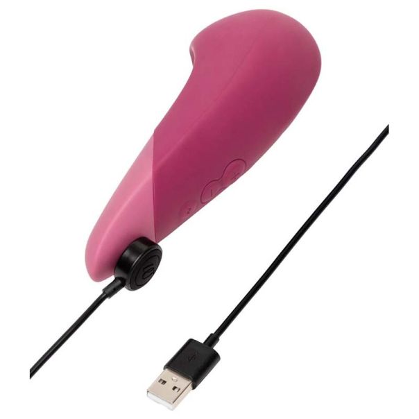 WOMANIZER VIBE - 54059040000