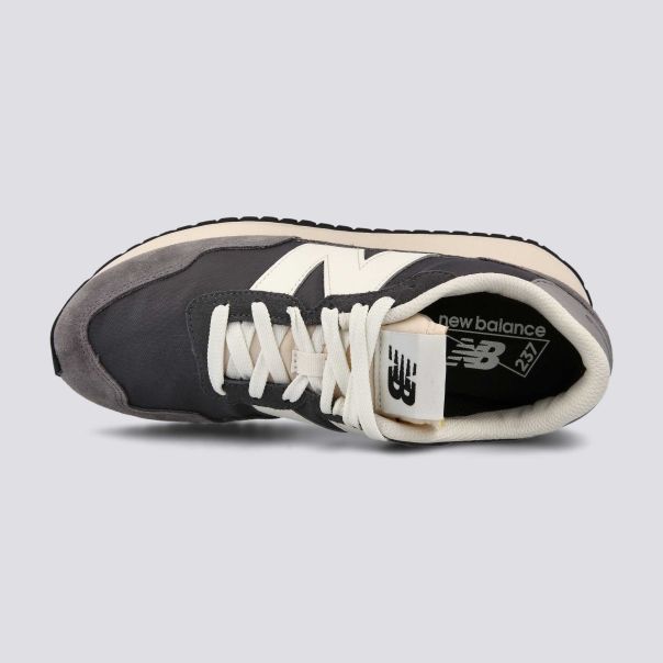 NEW BALANCE Patike 237 w - WS237DG1