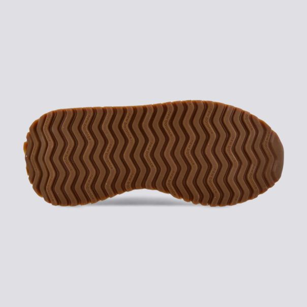 NEW BALANCE Patike 237 w - WS237GC