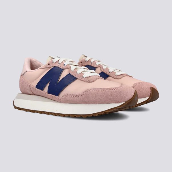 NEW BALANCE Patike 237 w - WS237GC