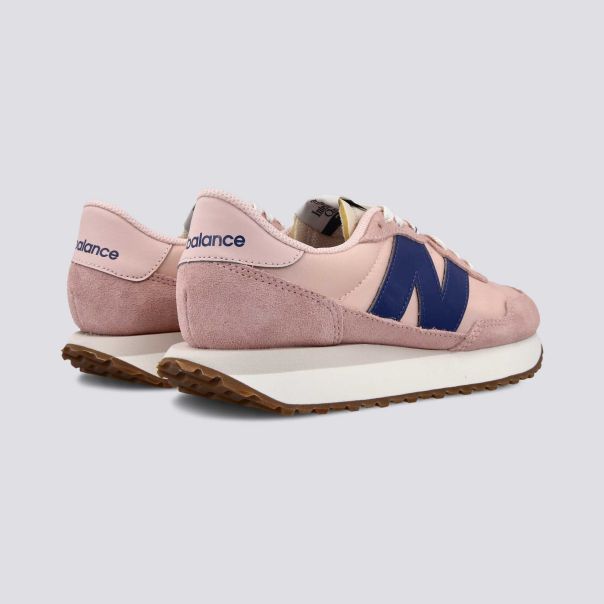 NEW BALANCE Patike 237 w - WS237GC