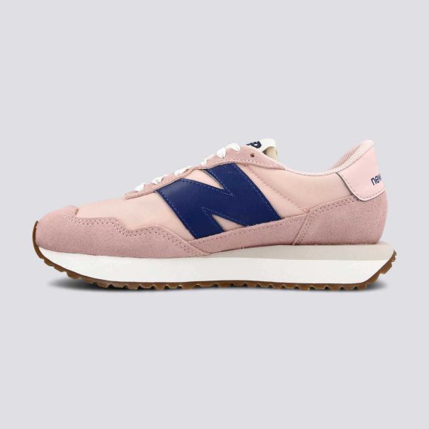 NEW BALANCE Patike 237 w - WS237GC