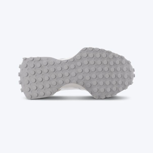 NEW BALANCE Patike 327 W - WS327GLA