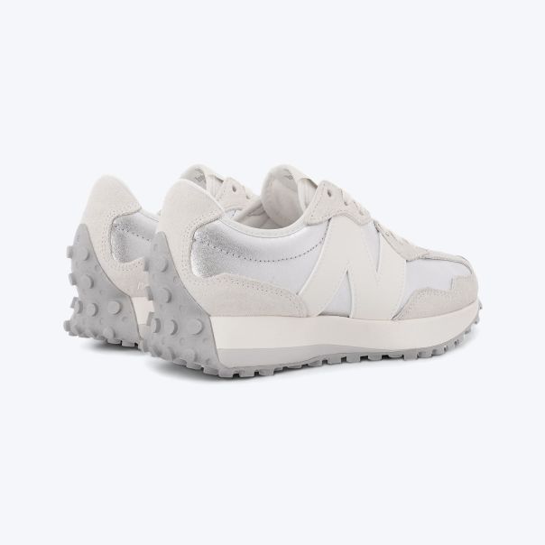 NEW BALANCE Patike 327 W - WS327GLA