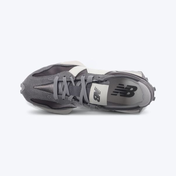 NEW BALANCE Patike 327 W - WS327GLB