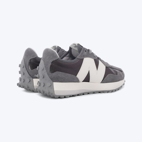 NEW BALANCE Patike 327 W - WS327GLB