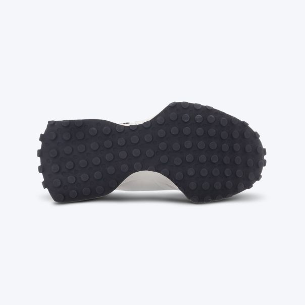 NEW BALANCE Patike 327 W - WS327JWA