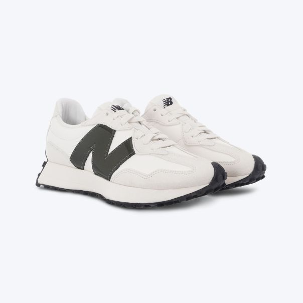 NEW BALANCE Patike 327 W - WS327JWA