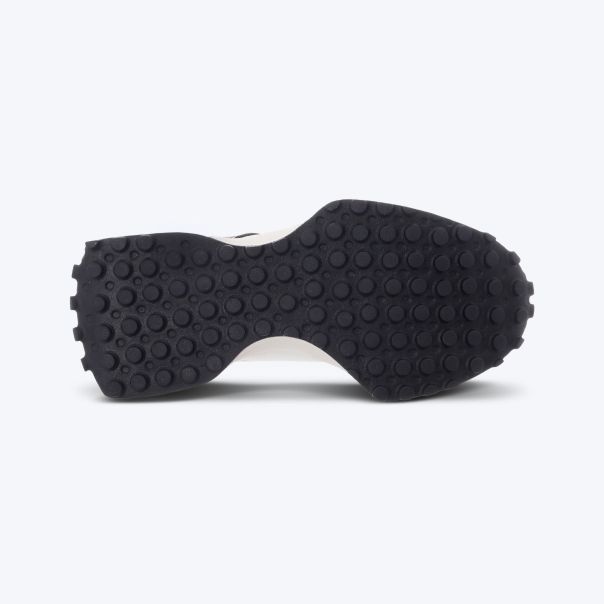 NEW BALANCE Patike 327 W - WS327JWB