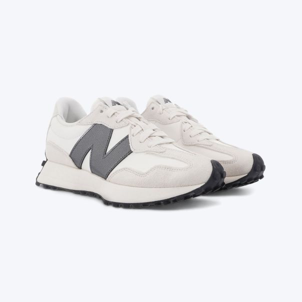 NEW BALANCE Patike 327 W - WS327JWB