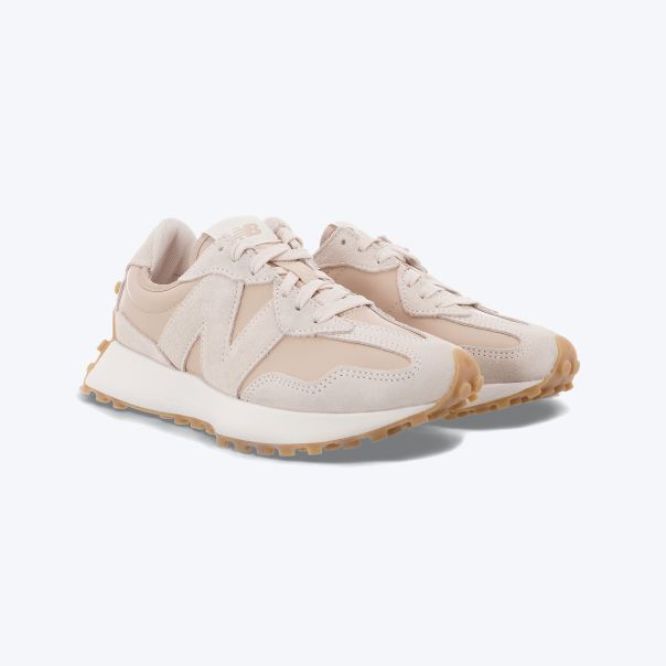 NEW BALANCE Patike 327 W - WS327KAX