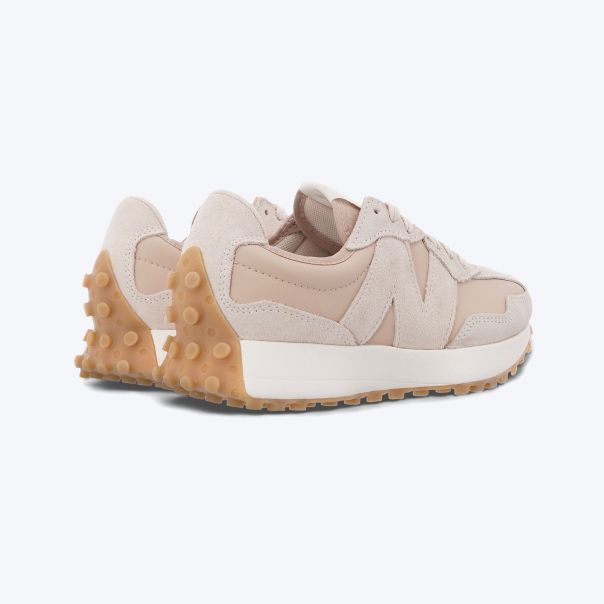 NEW BALANCE Patike 327 W - WS327KAX