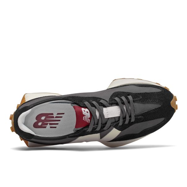 NEW BALANCE Patike 327 W - WS327KC