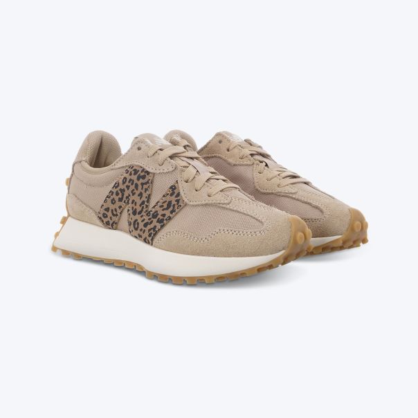 NEW BALANCE Patike 327 W - WS327LPA