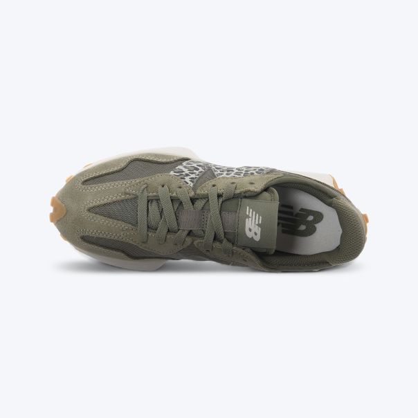 NEW BALANCE Patike 327 W - WS327LPB