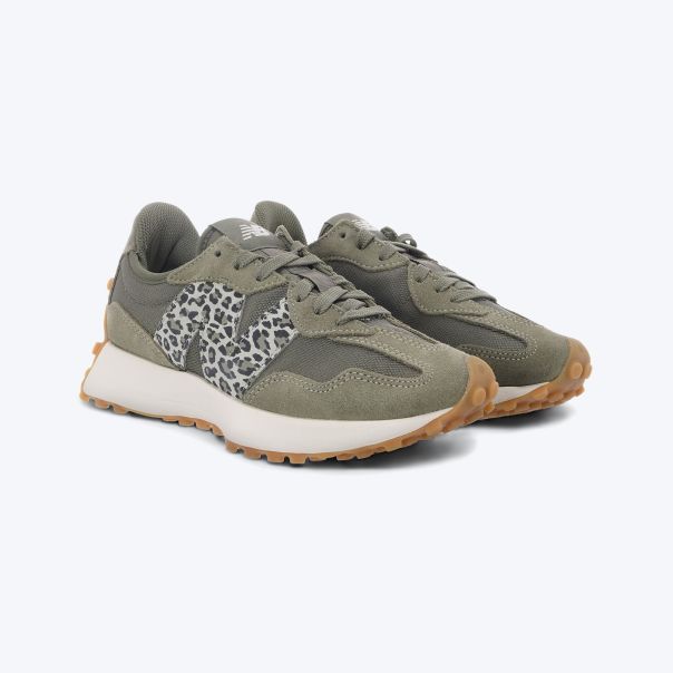 NEW BALANCE Patike 327 W - WS327LPB