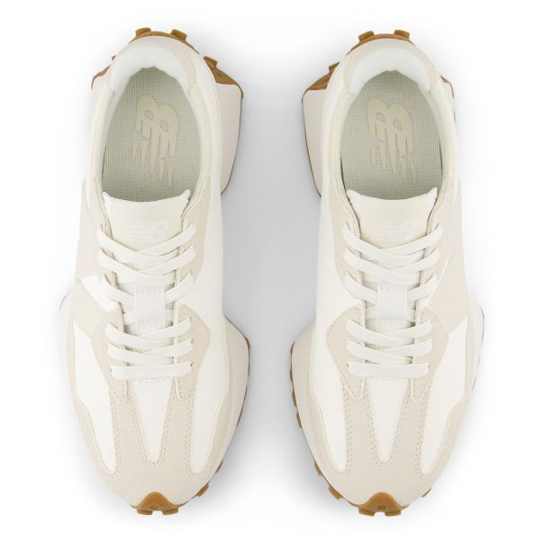 NEW BALANCE Patike 327 W - WS327NKD