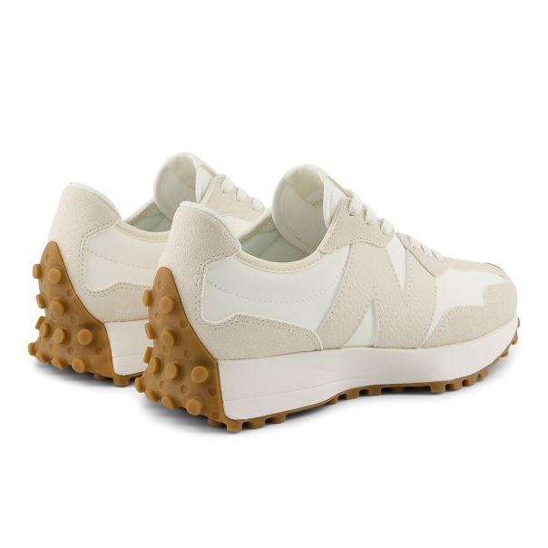 NEW BALANCE Patike 327 W - WS327NKD