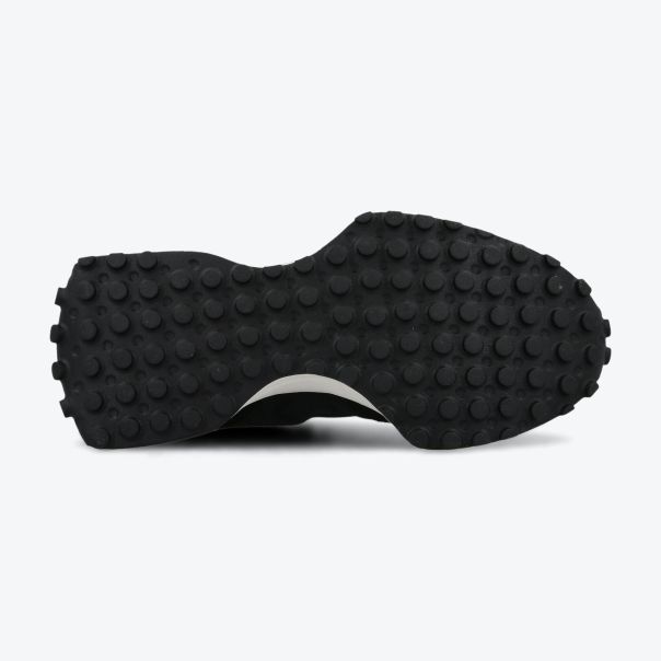 NEW BALANCE Patike 327 W - WS327PH