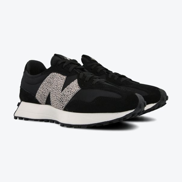 NEW BALANCE Patike 327 W - WS327PH