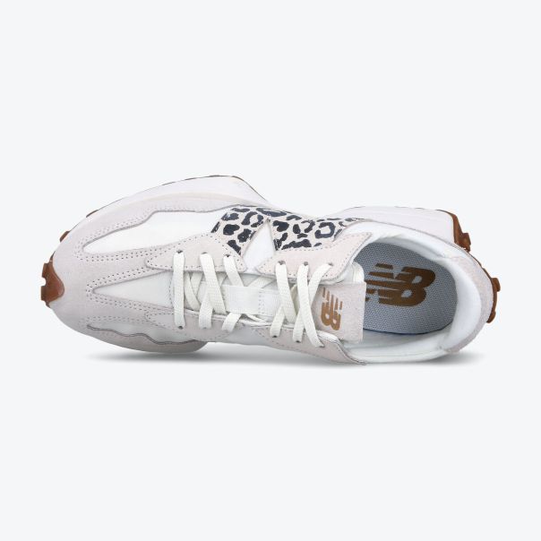 NEW BALANCE Patike 327 W - WS327PJ