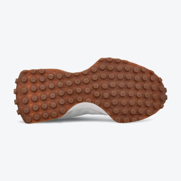 NEW BALANCE Patike 327 W - WS327PJ