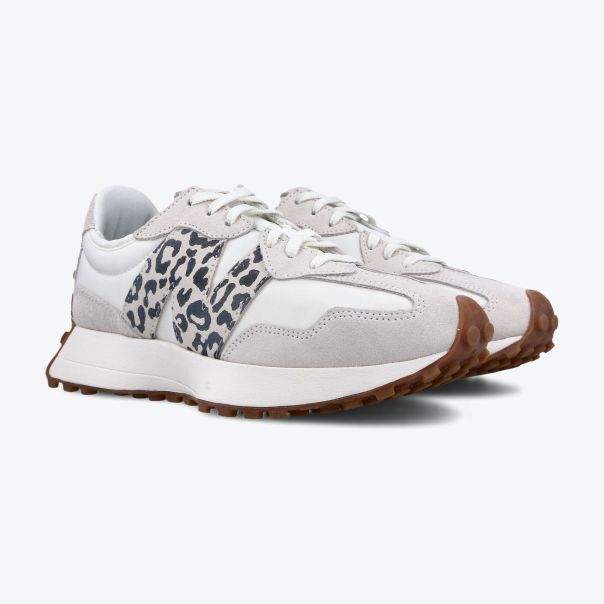 NEW BALANCE Patike 327 W - WS327PJ