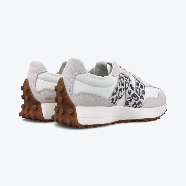 NEW BALANCE Patike 327 W - WS327PJ