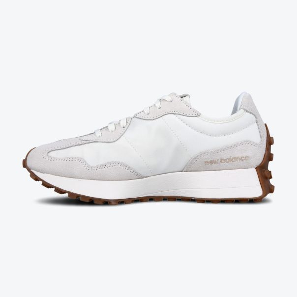 NEW BALANCE Patike 327 W - WS327PJ