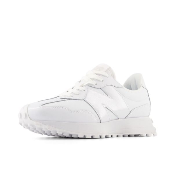 NEW BALANCE Patike 327 W - WS327QB